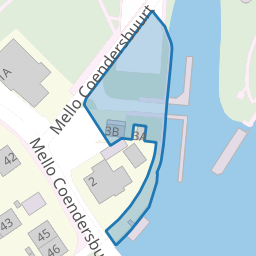 Perceel TMT00-B-1348