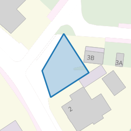 Perceel TMT00-B-1350