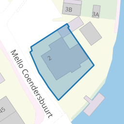 Perceel TMT00-B-1351