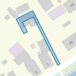 Perceel TMT00-B-1352