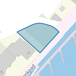 Perceel TMT00-B-1354