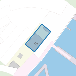 Perceel TMT00-B-1355