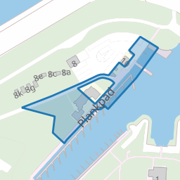 Perceel TMT00-B-1356