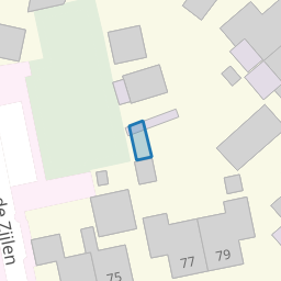 Perceel TMT00-B-1360