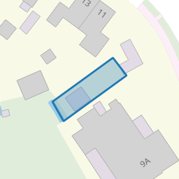 Perceel TMT00-B-1361