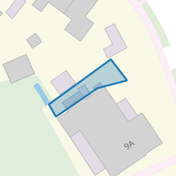 Perceel TMT00-B-1362