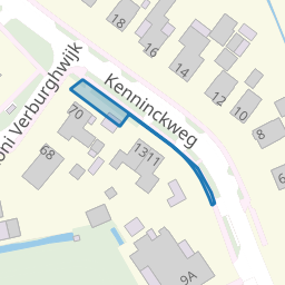 Perceel TMT00-B-1365