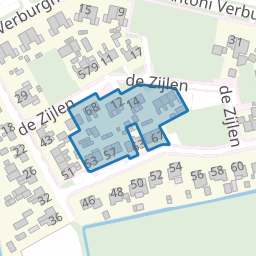 Perceel TMT00-B-1366