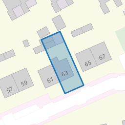 Perceel TMT00-B-1367