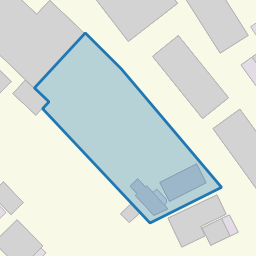 Perceel TMT00-B-1368