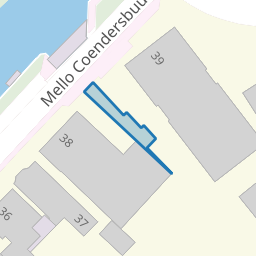 Perceel TMT00-B-1369