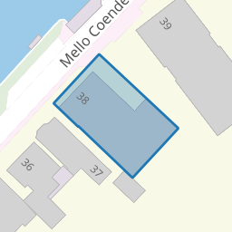 Perceel TMT00-B-1370