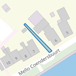 Perceel TMT00-B-1371