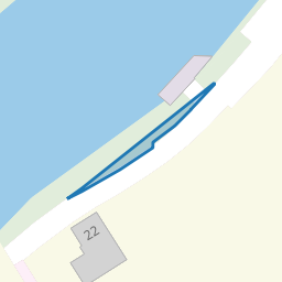 Perceel TMT00-B-1376