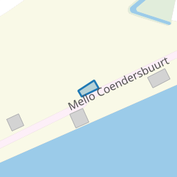 Perceel TMT00-B-1381