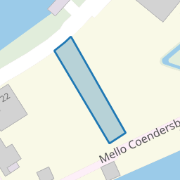 Perceel TMT00-B-1382