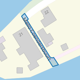 Perceel TMT00-B-1390