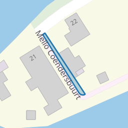 Perceel TMT00-B-1391