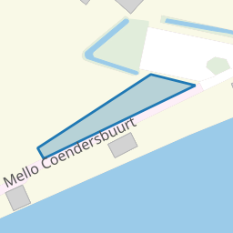 Perceel TMT00-B-1392