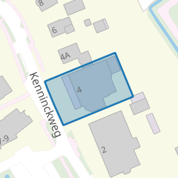 Perceel TMT00-B-1395