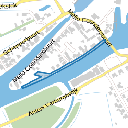 Perceel TMT00-B-1397