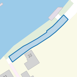 Perceel TMT00-B-1398