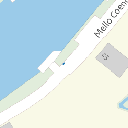 Perceel TMT00-B-1401