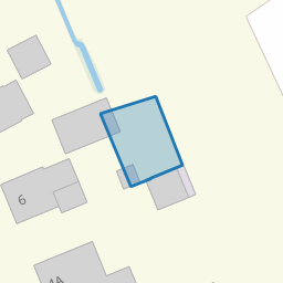 Perceel TMT00-B-1405