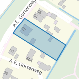 Perceel TMT00-C-1000