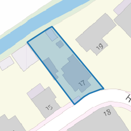 Perceel TMT00-C-1080