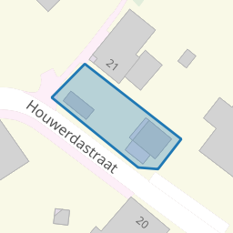 Perceel TMT00-C-1087