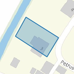 Perceel TMT00-C-1102