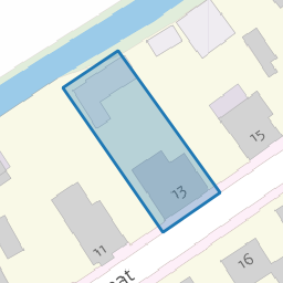 Perceel TMT00-C-1223