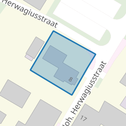 Perceel TMT00-C-1244