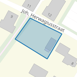 Perceel TMT00-C-1245