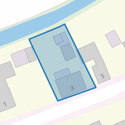 Perceel TMT00-C-1298