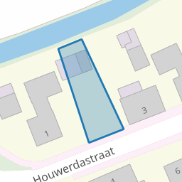 Perceel TMT00-C-1306