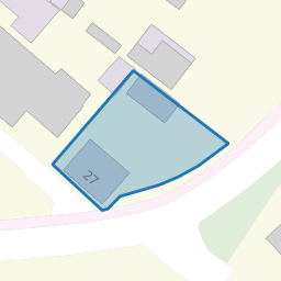 Perceel TMT00-C-1320