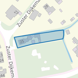 Perceel TMT00-C-1363