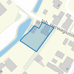 Perceel TMT00-C-1376