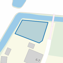 Perceel TMT00-C-1389