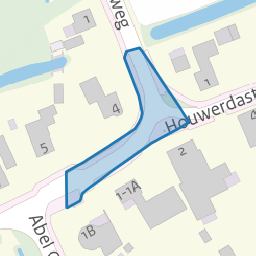 Perceel TMT00-C-1426