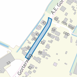 Perceel TMT00-C-1429