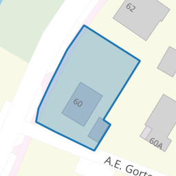 Perceel TMT00-C-1443