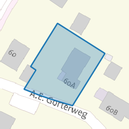 Perceel TMT00-C-1444