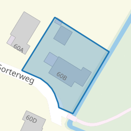 Perceel TMT00-C-1445