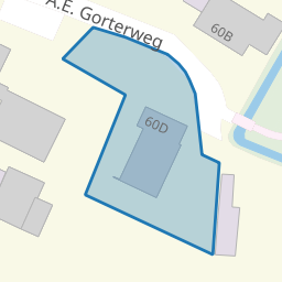 Perceel TMT00-C-1448