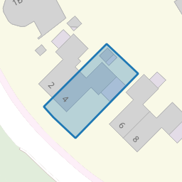 Perceel TMT00-C-1451