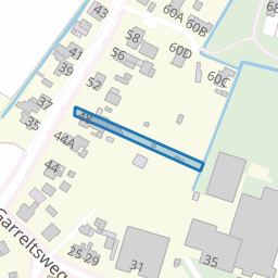 Perceel TMT00-C-1455