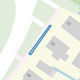 Perceel TMT00-C-1462